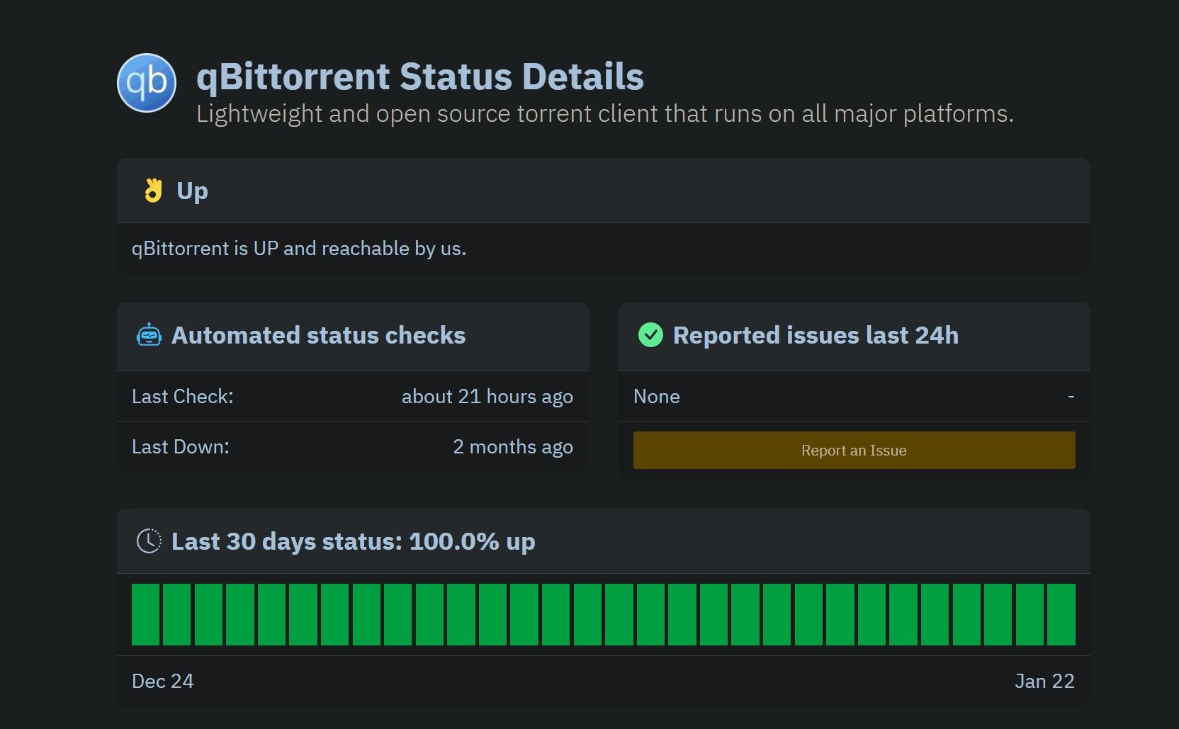 /bc/images/checking-qbittorrent-status-on-the-saashub-website.jpg /bc/images/checking-qbittorrent-status-on-the-saashub-website.jpg
