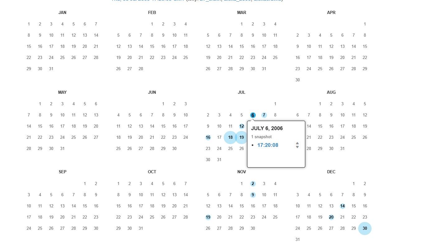 /bc/images/checking-the-oldest-record-of-a-website-in-the-wayback-machine.jpg /bc/images/checking-the-oldest-record-of-a-website-in-the-wayback-machine.jpg