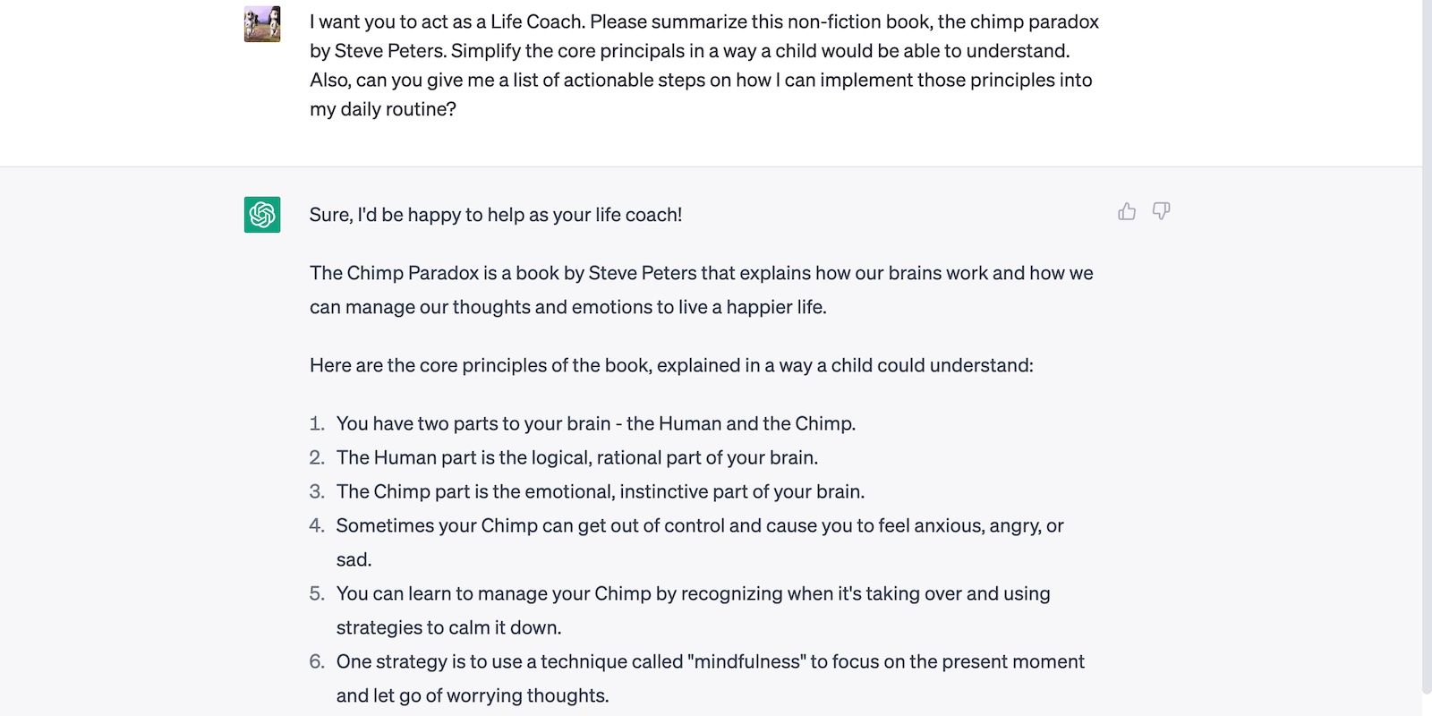 /bc/images/chimp-paradox-life-coach.jpg /bc/images/chimp-paradox-life-coach.jpg