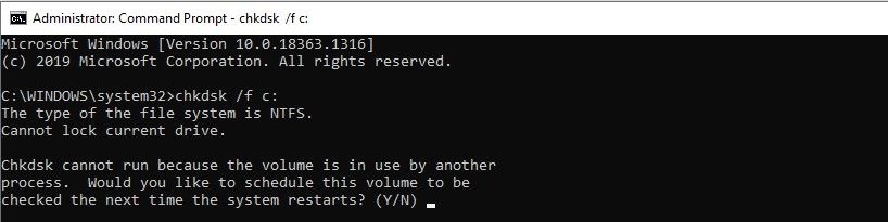 /bc/images/chkdsk-cmd-windows-10.jpg /bc/images/chkdsk-cmd-windows-10.jpg