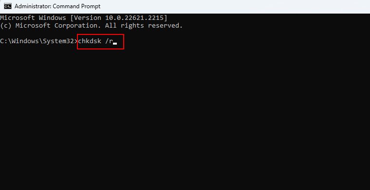 /bc/images/chkdsk-command-on-cmd.jpg /bc/images/chkdsk-command-on-cmd.jpg