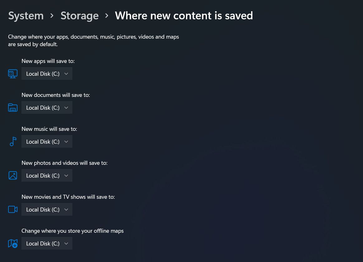 /bc/images/choose-a-different-location.jpg /bc/images/choose-a-different-location.jpg