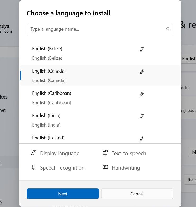 /bc/images/choose-language-install-windows.jpg /bc/images/choose-language-install-windows.jpg