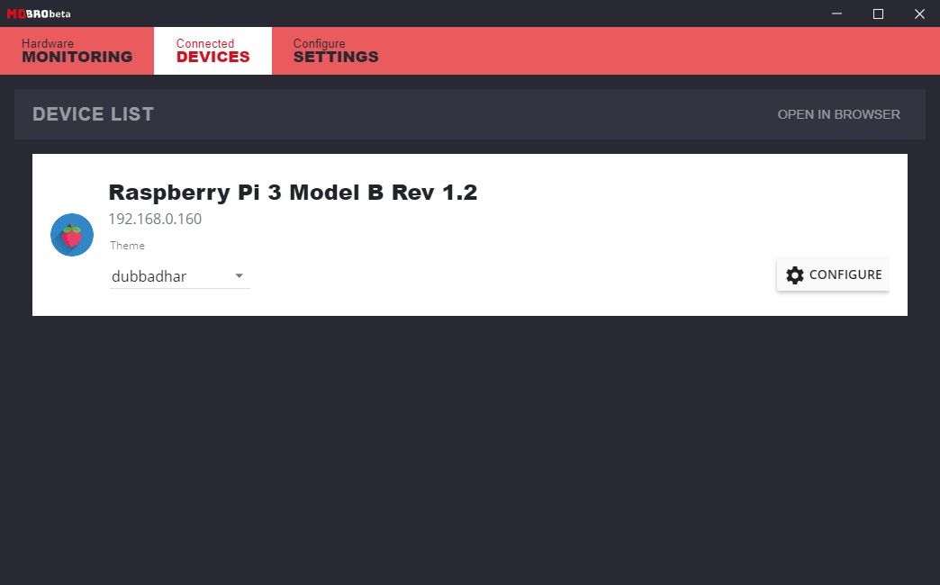 /bc/images/choose-mobro-theme-and-customize-the-theme.jpg /bc/images/choose-mobro-theme-and-customize-the-theme.jpg