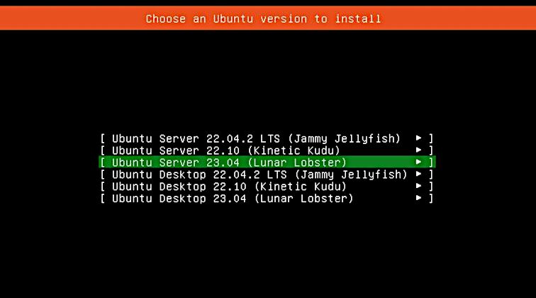 /bc/images/choose-os-from-mini-iso.jpg /bc/images/choose-os-from-mini-iso.jpg
