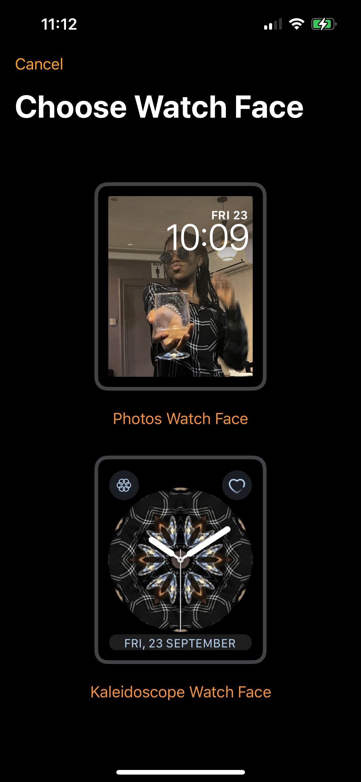 /bc/images/choose-watch-face-option-in-the-watch-face-editor.jpeg /bc/images/choose-watch-face-option-in-the-watch-face-editor.jpeg
