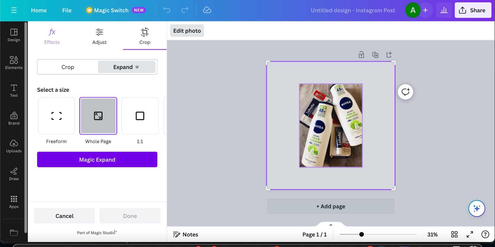 /bc/images/choosing-a-size-to-apply-to-image-using-canva-s-magic-expand-tool.jpg /bc/images/choosing-a-size-to-apply-to-image-using-canva-s-magic-expand-tool.jpg