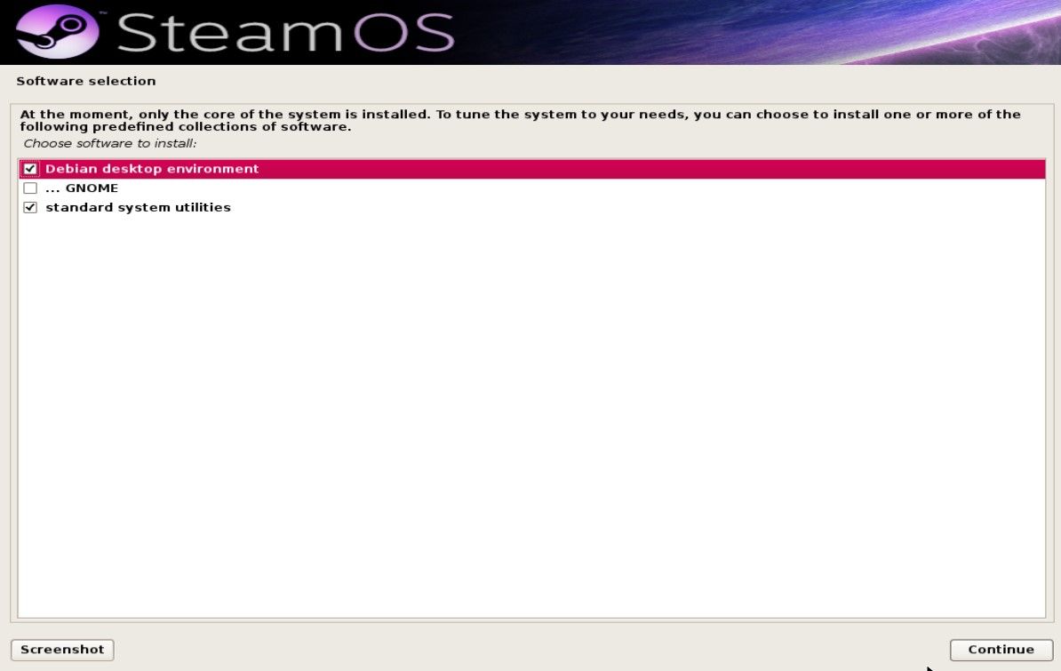 /bc/images/choosing-additional-collections-to-install-with-steamos.jpg /bc/images/choosing-additional-collections-to-install-with-steamos.jpg