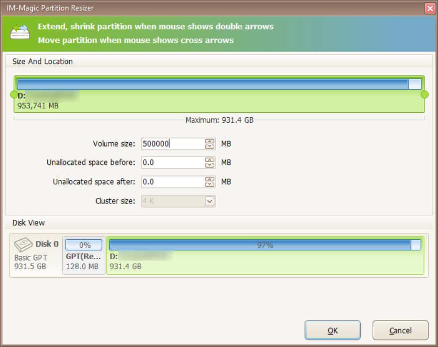 /bc/images/choosing-how-much-of-the-volume-to-resize-in-magic-partition-resizer-on-windows.jpg /bc/images/choosing-how-much-of-the-volume-to-resize-in-magic-partition-resizer-on-windows.jpg