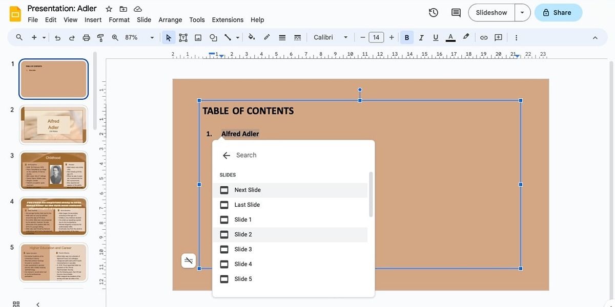 /bc/images/choosing-the-specific-slide-to-link-2.jpg /bc/images/choosing-the-specific-slide-to-link-2.jpg