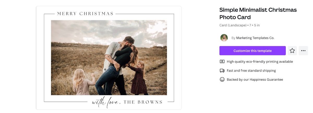 /bc/images/christmas-card-template-on-canva-with-customization-button.jpeg /bc/images/christmas-card-template-on-canva-with-customization-button.jpeg