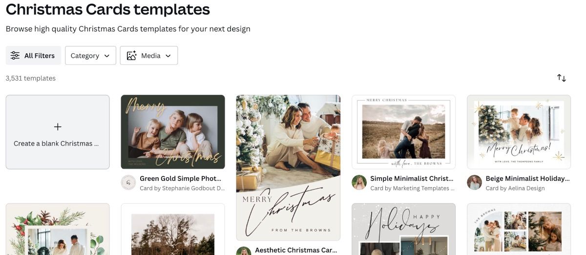 /bc/images/christmas-card-templates-on-canva.jpeg /bc/images/christmas-card-templates-on-canva.jpeg