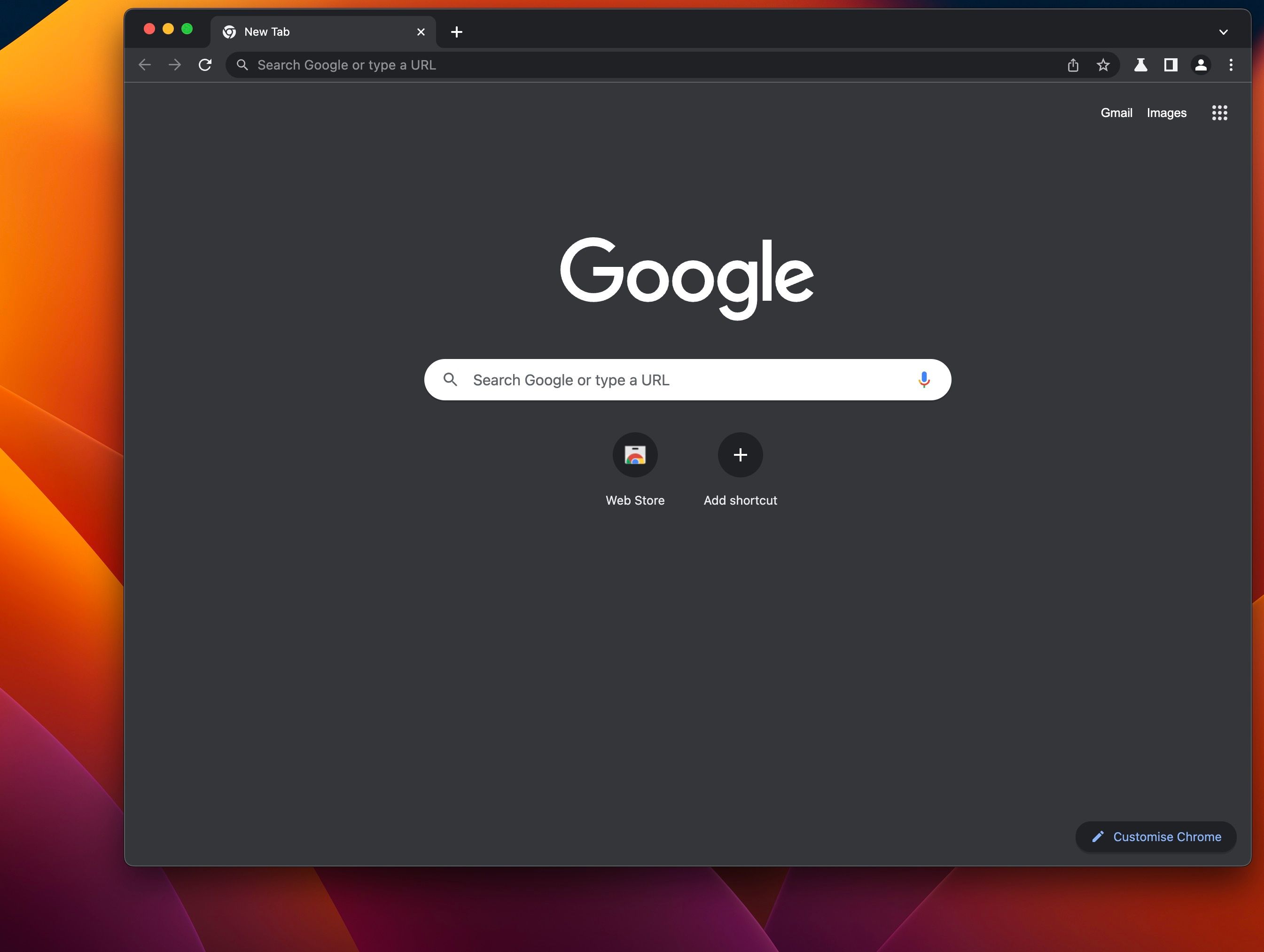 /bc/images/chrome-canary-open.jpg /bc/images/chrome-canary-open.jpg