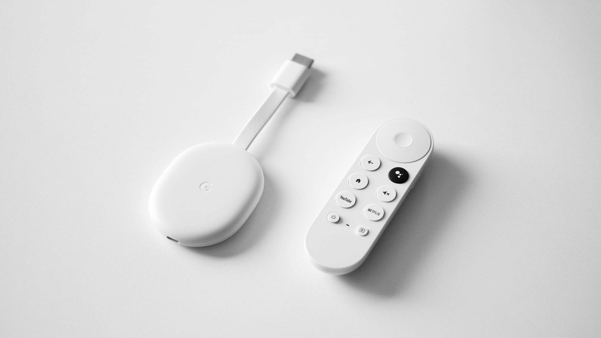 /bc/images/chrome-cast-device.jpg /bc/images/chrome-cast-device.jpg