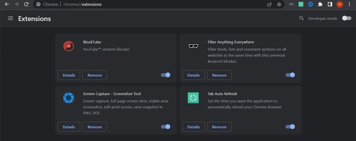 /bc/images/chrome-extensions-1.jpg /bc/images/chrome-extensions-1.jpg