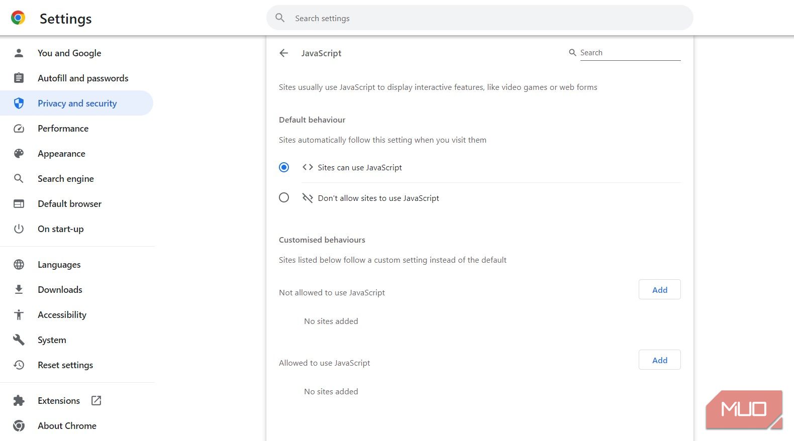 /bc/images/chrome-javascript-settings.jpg /bc/images/chrome-javascript-settings.jpg
