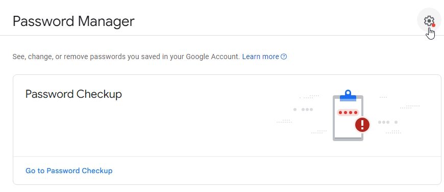 /bc/images/chrome-passwords-manager-cog.jpg /bc/images/chrome-passwords-manager-cog.jpg