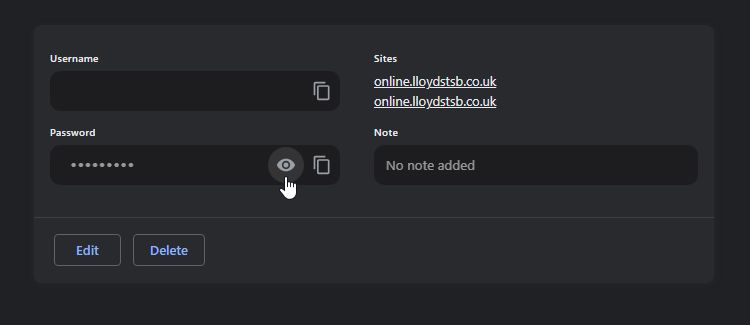 /bc/images/chrome-passwords-manager-eye.jpg /bc/images/chrome-passwords-manager-eye.jpg