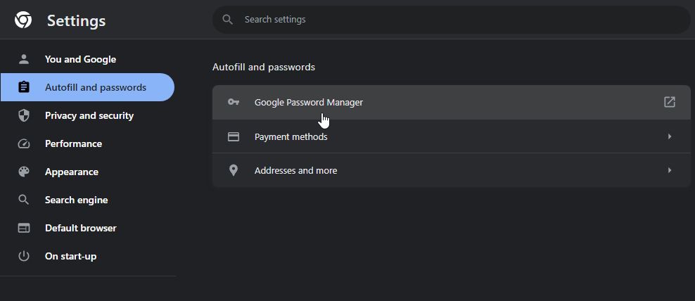 /bc/images/chrome-passwords-manager-option.jpg /bc/images/chrome-passwords-manager-option.jpg