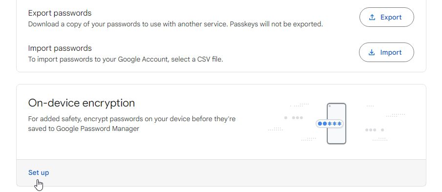 /bc/images/chrome-passwords-manager-set-up.jpg /bc/images/chrome-passwords-manager-set-up.jpg