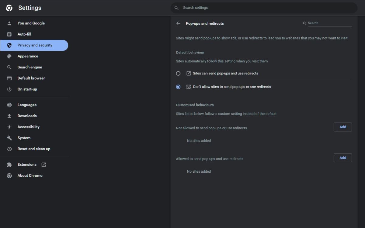/bc/images/chrome-pop-ups-and-redirects-settings.jpg /bc/images/chrome-pop-ups-and-redirects-settings.jpg