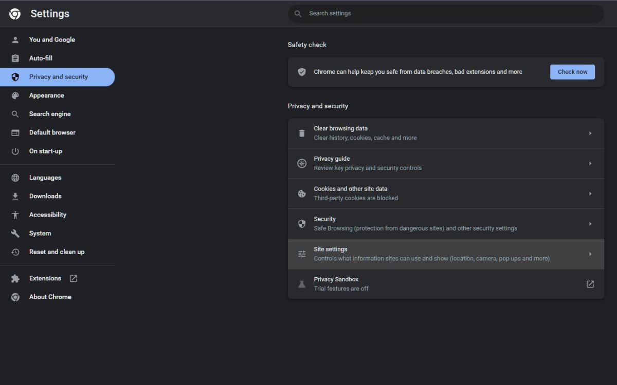 /bc/images/chrome-privacy-and-security-settings.jpg /bc/images/chrome-privacy-and-security-settings.jpg