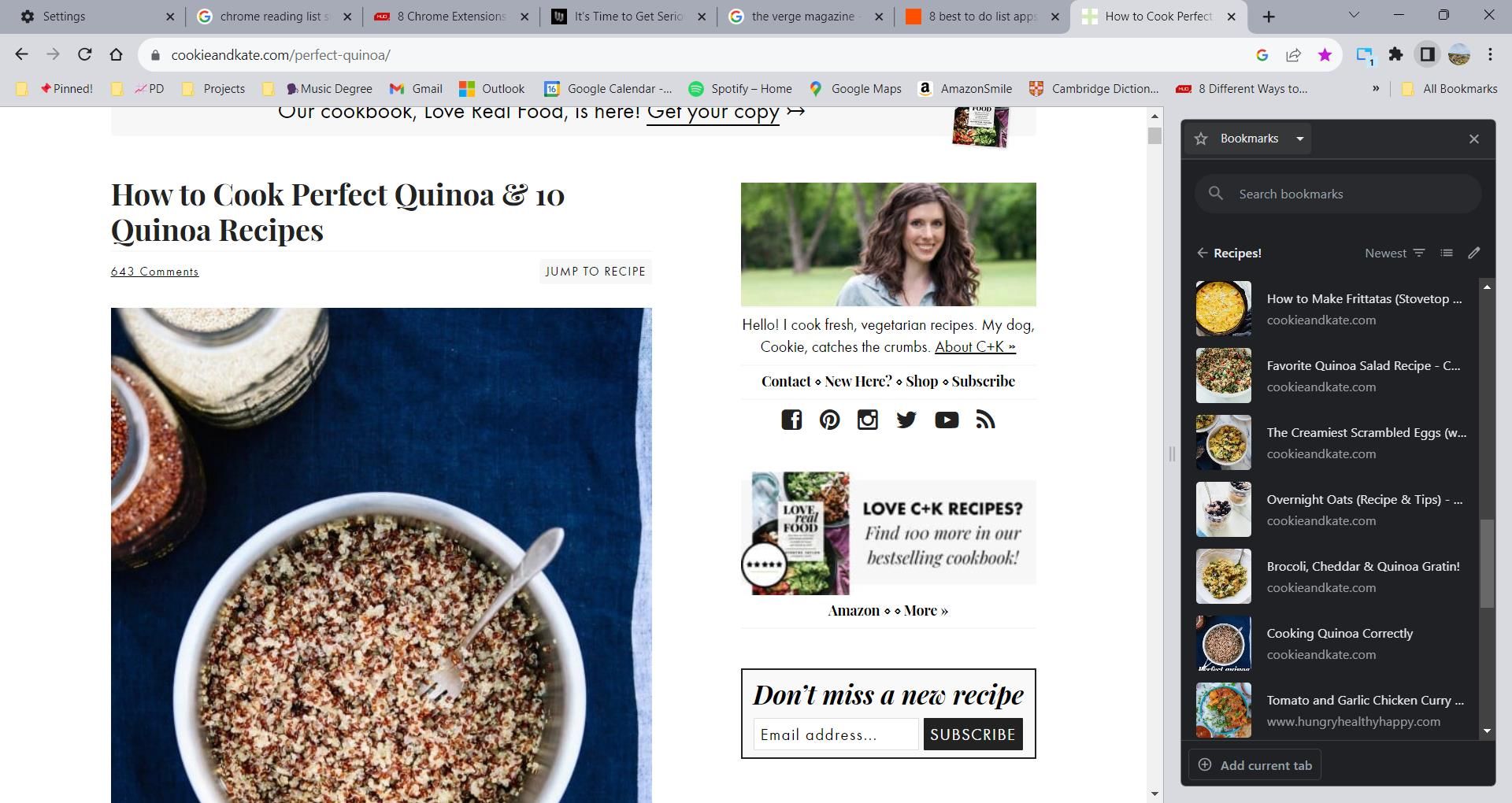 /bc/images/chrome-recipe-page-with-side-panel.jpg /bc/images/chrome-recipe-page-with-side-panel.jpg
