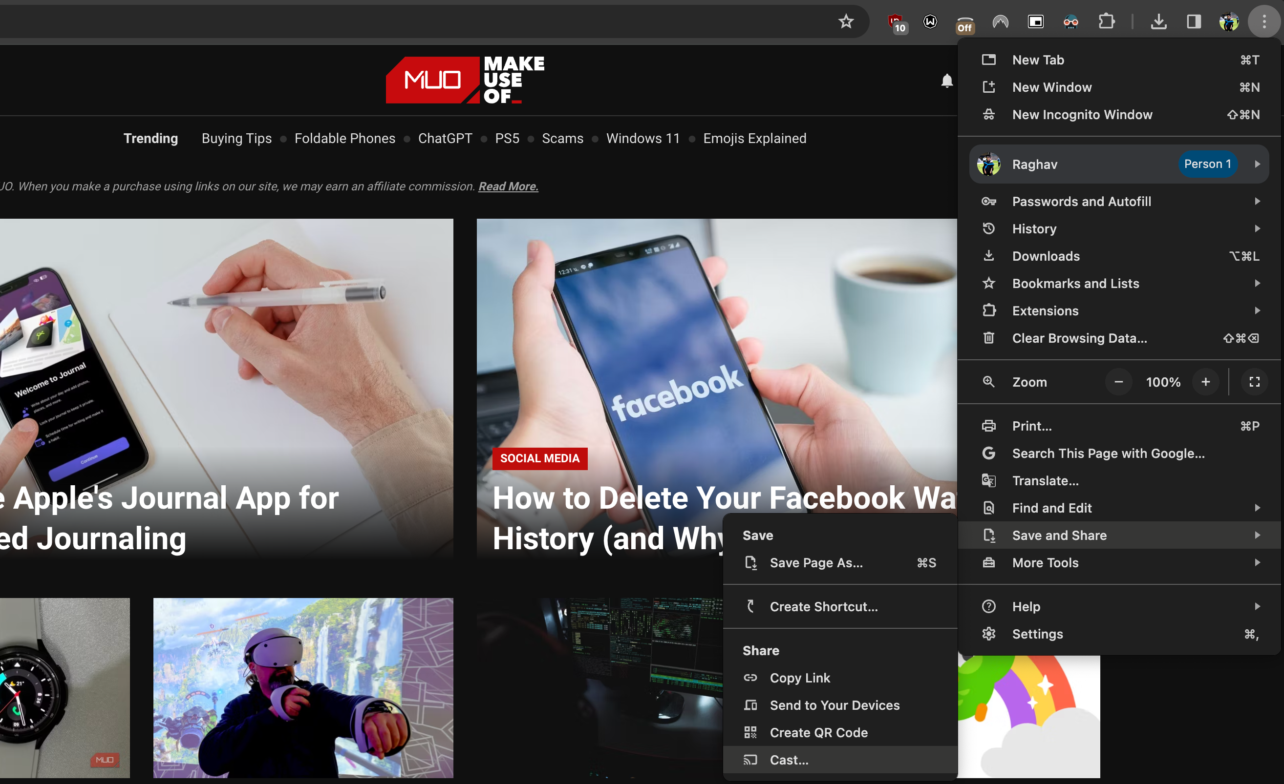 /bc/images/chrome-save-and-share-menu.png /bc/images/chrome-save-and-share-menu.png