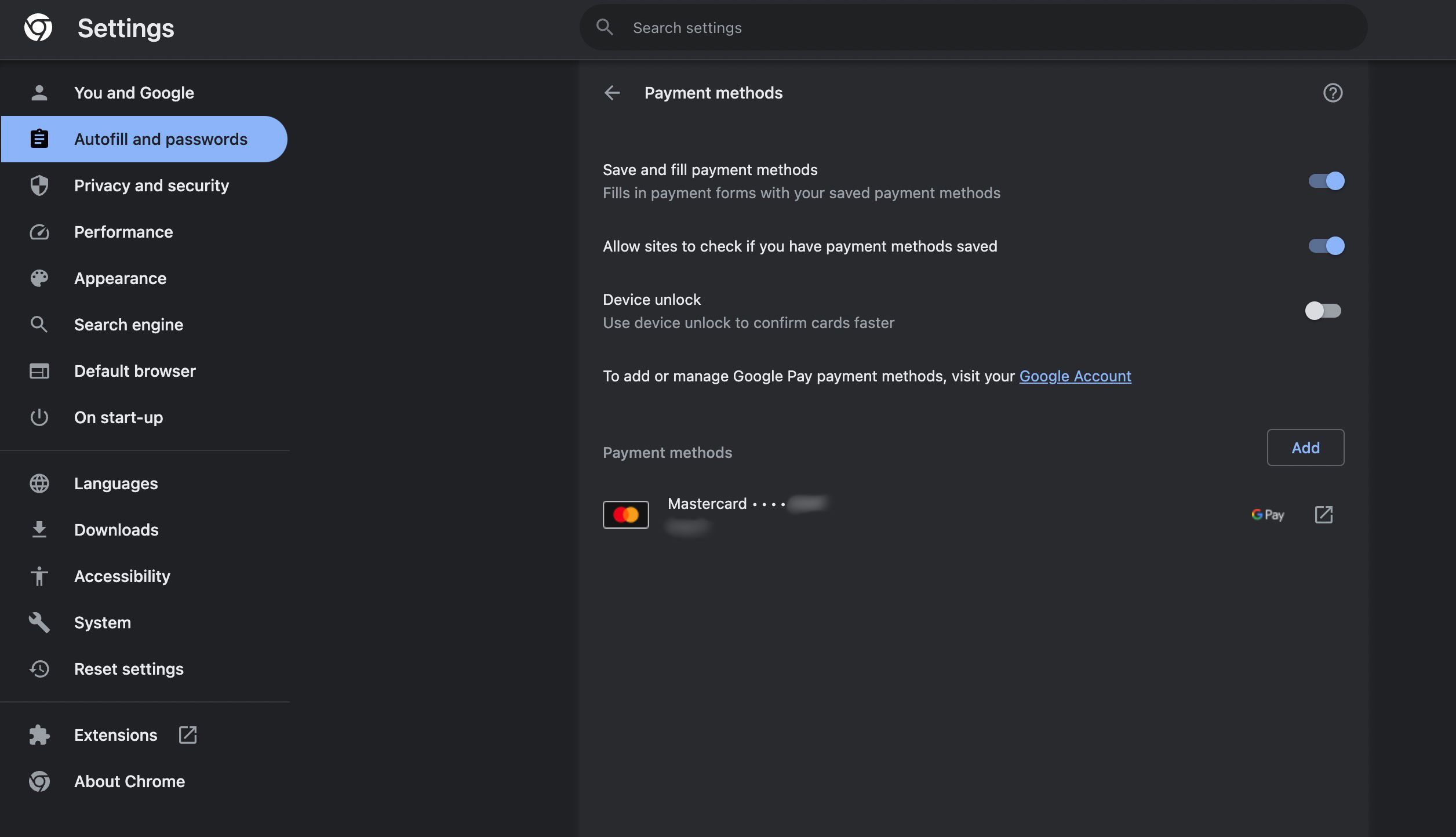 /bc/images/chrome-saved-cards.jpg /bc/images/chrome-saved-cards.jpg