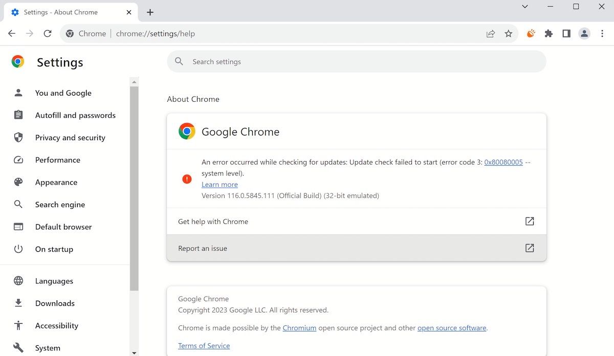 /bc/images/chrome-settings.jpg /bc/images/chrome-settings.jpg