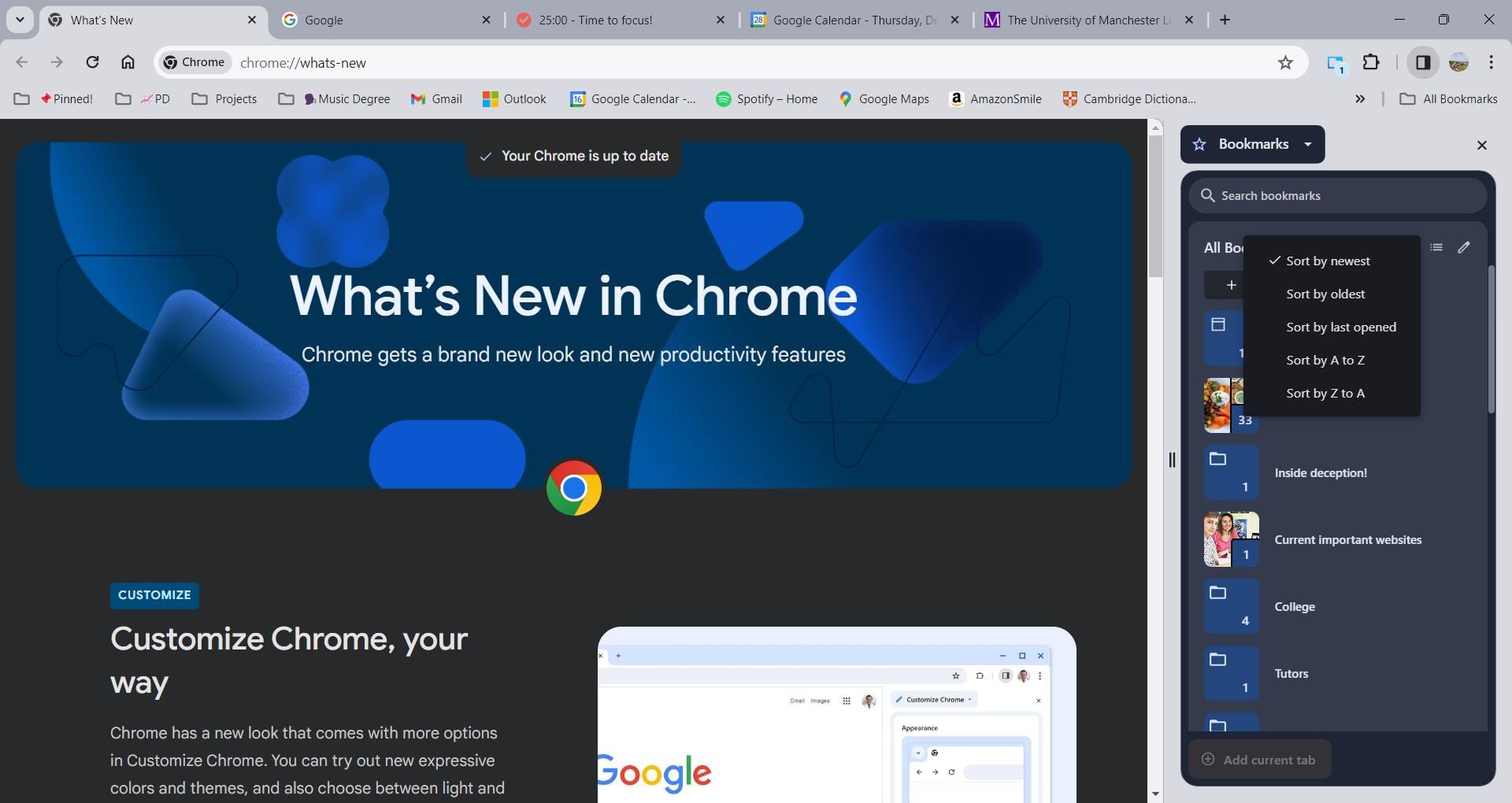 /bc/images/chrome-side-panel-bookmarks-sorting-options.jpg /bc/images/chrome-side-panel-bookmarks-sorting-options.jpg
