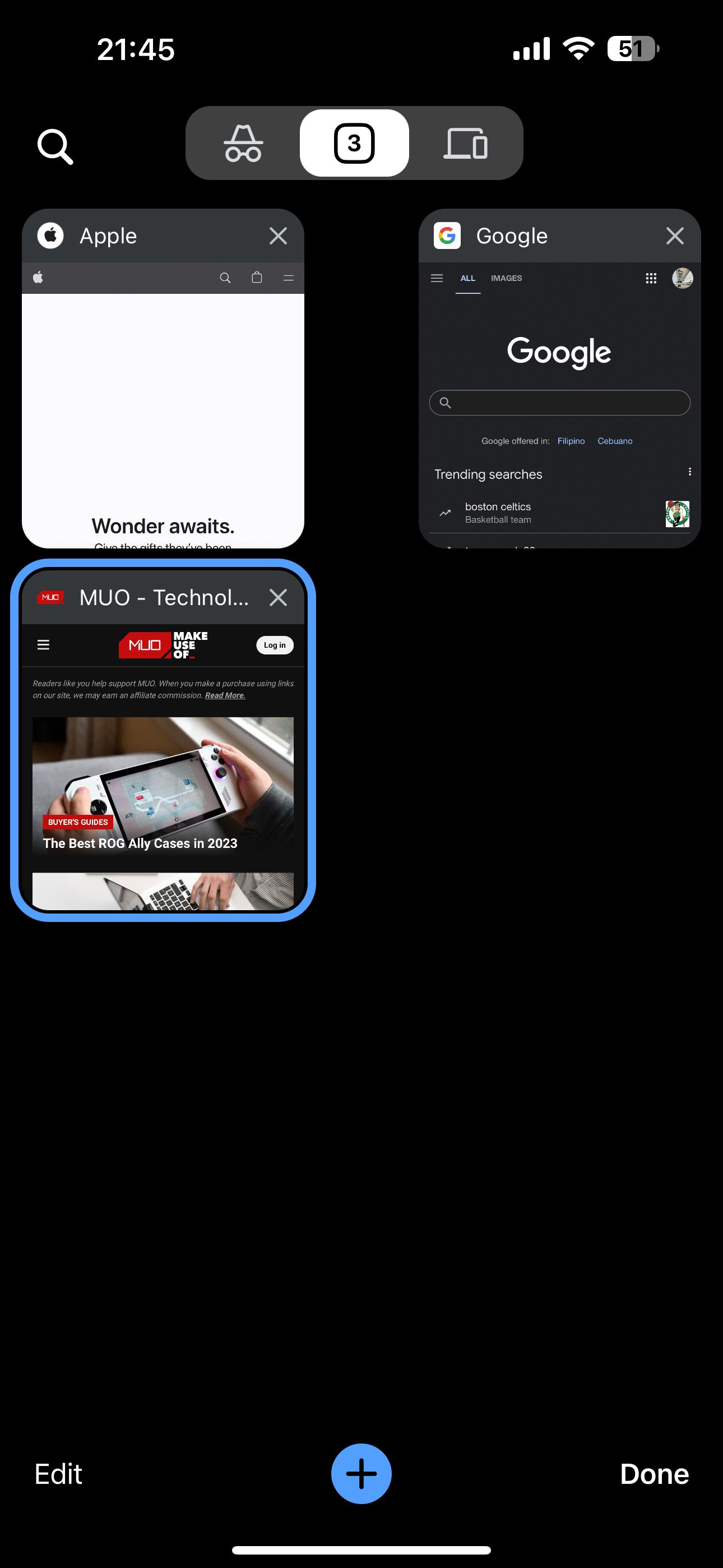 /bc/images/chrome-tabs.jpg /bc/images/chrome-tabs.jpg