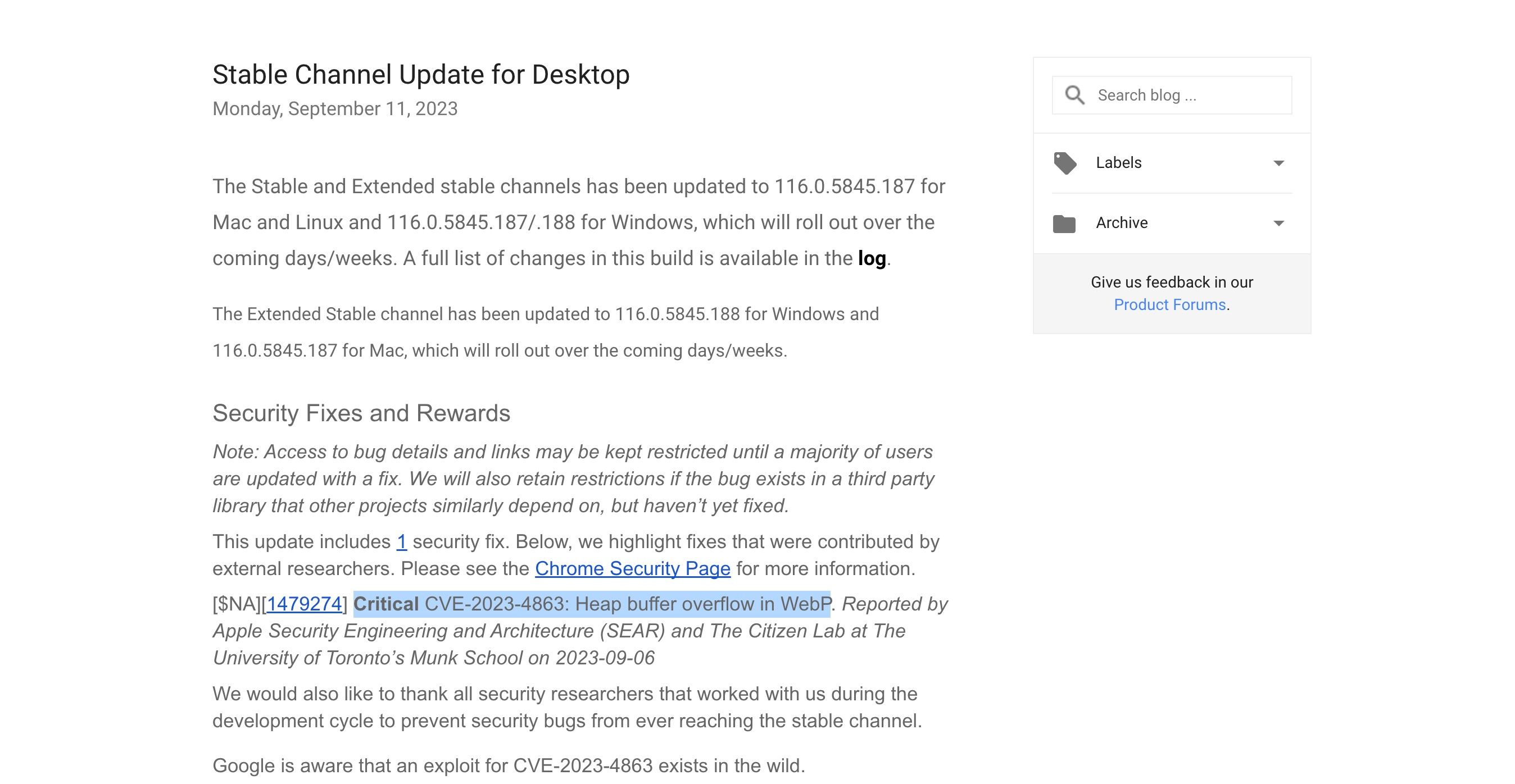 /bc/images/chrome-update-webp-vulnerability.jpg /bc/images/chrome-update-webp-vulnerability.jpg