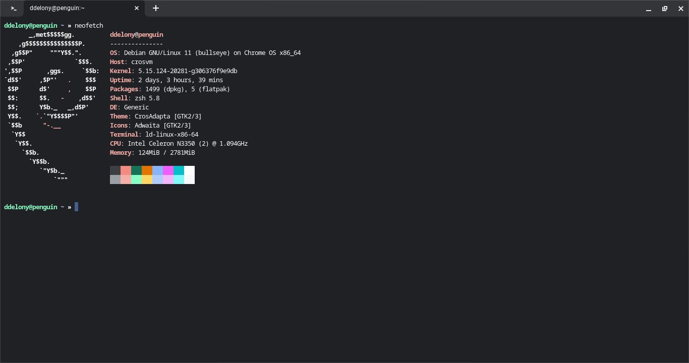 /bc/images/chromebook-linux-terminal.jpg /bc/images/chromebook-linux-terminal.jpg