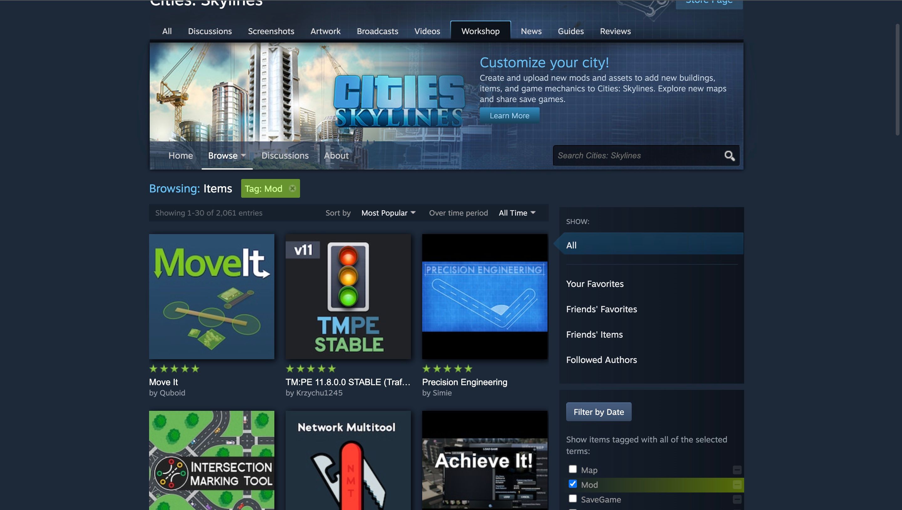 /bc/images/cities-skylines-mods-in-the-steam-workshop.jpg /bc/images/cities-skylines-mods-in-the-steam-workshop.jpg