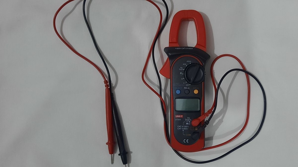 /bc/images/clamp-meter.jpg /bc/images/clamp-meter.jpg