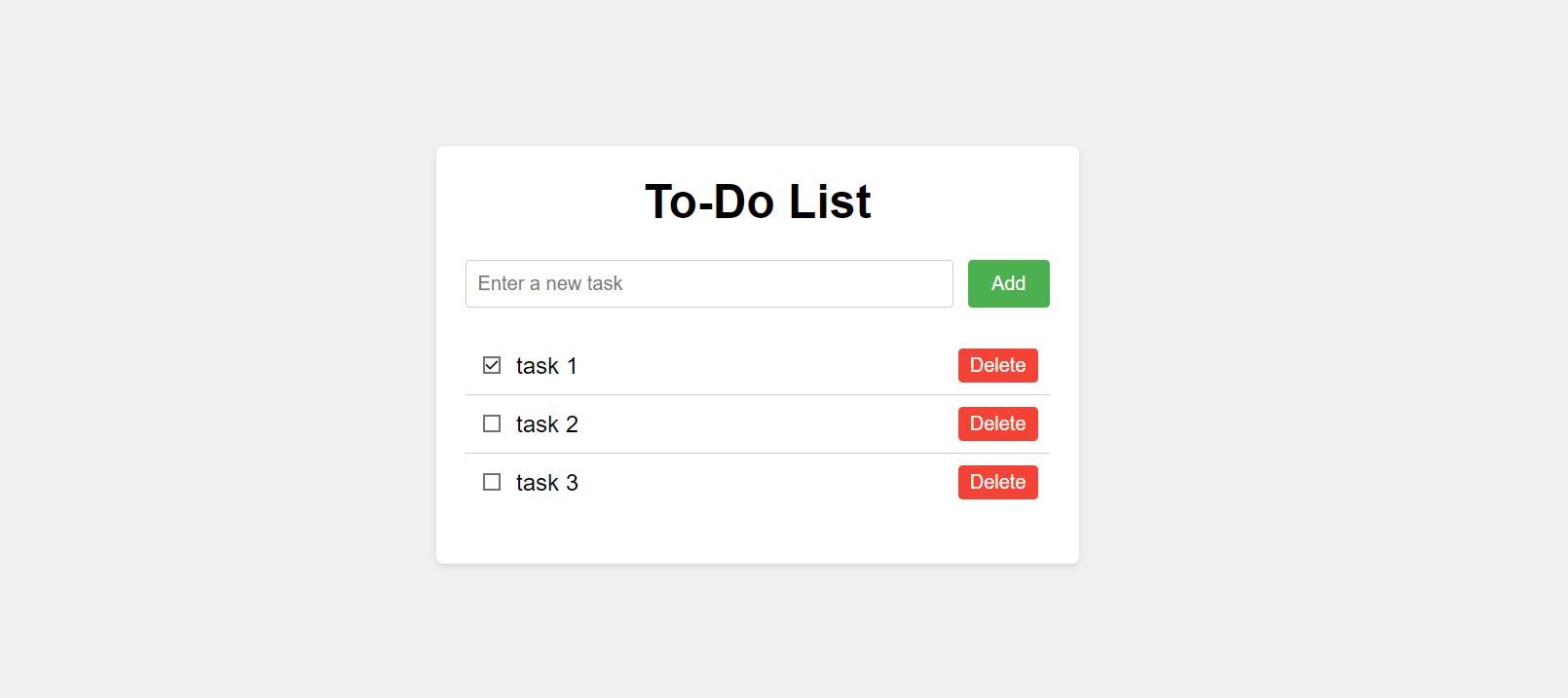 /bc/images/claude-3-makes-todo-list-app.jpg /bc/images/claude-3-makes-todo-list-app.jpg