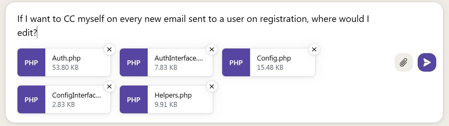 /bc/images/claude-ai-analyzing-multiple-php-files.jpg /bc/images/claude-ai-analyzing-multiple-php-files.jpg