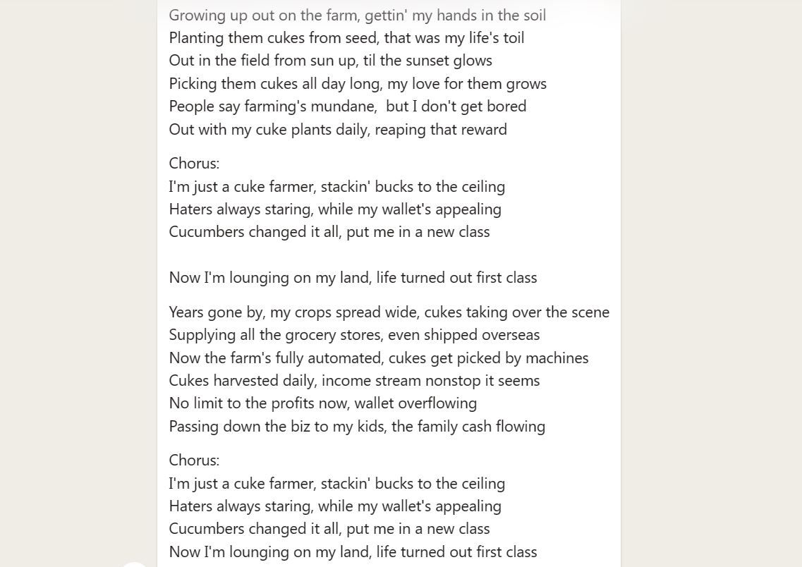 /bc/images/claude-ai-composes-a-rap-lyrics.jpg /bc/images/claude-ai-composes-a-rap-lyrics.jpg