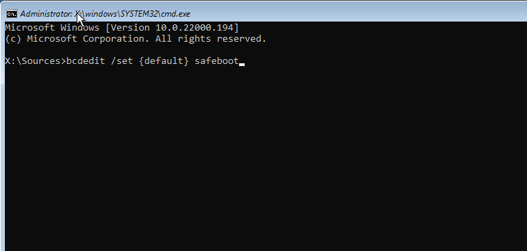 /bc/images/clean-boot-command-prompt-bootable-usb-drive.png /bc/images/clean-boot-command-prompt-bootable-usb-drive.png