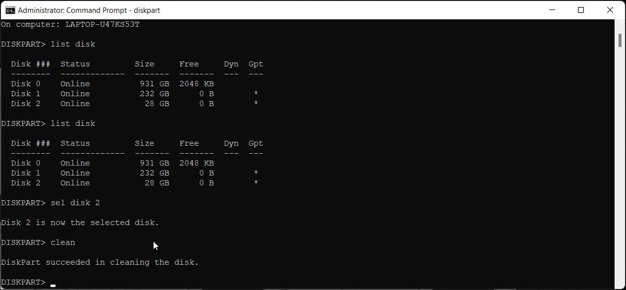 /bc/images/clean-disk-disk-part-command-prompt.jpg /bc/images/clean-disk-disk-part-command-prompt.jpg