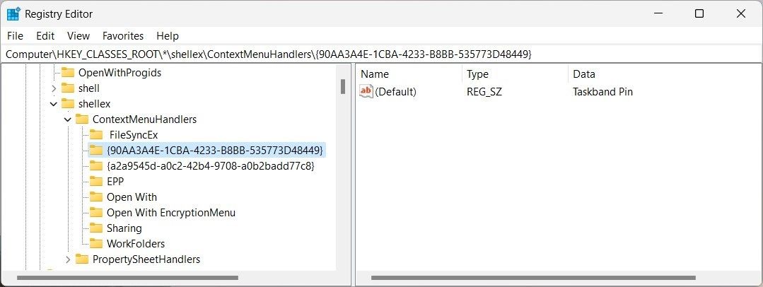 /bc/images/clean-the-context-menu-items.jpg /bc/images/clean-the-context-menu-items.jpg