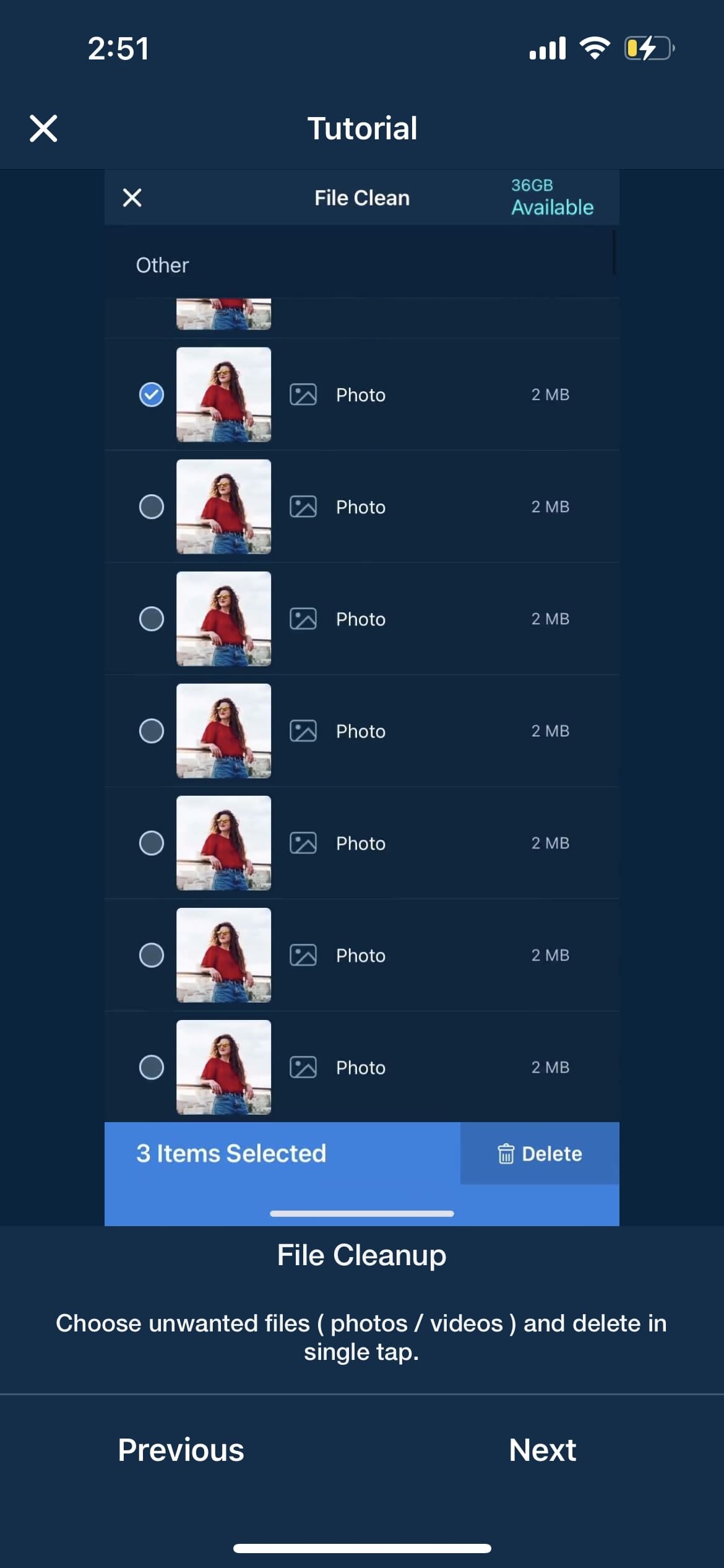 /bc/images/cleaner-3.jpg /bc/images/cleaner-3.jpg