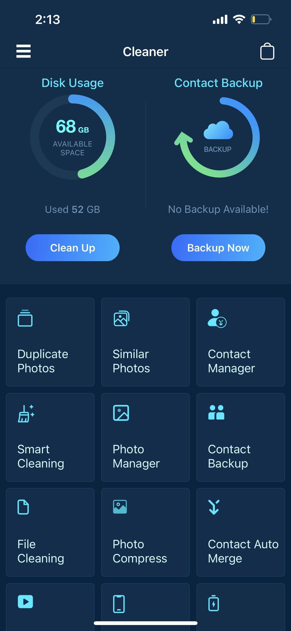 /bc/images/cleaner_1.jpg /bc/images/cleaner_1.jpg