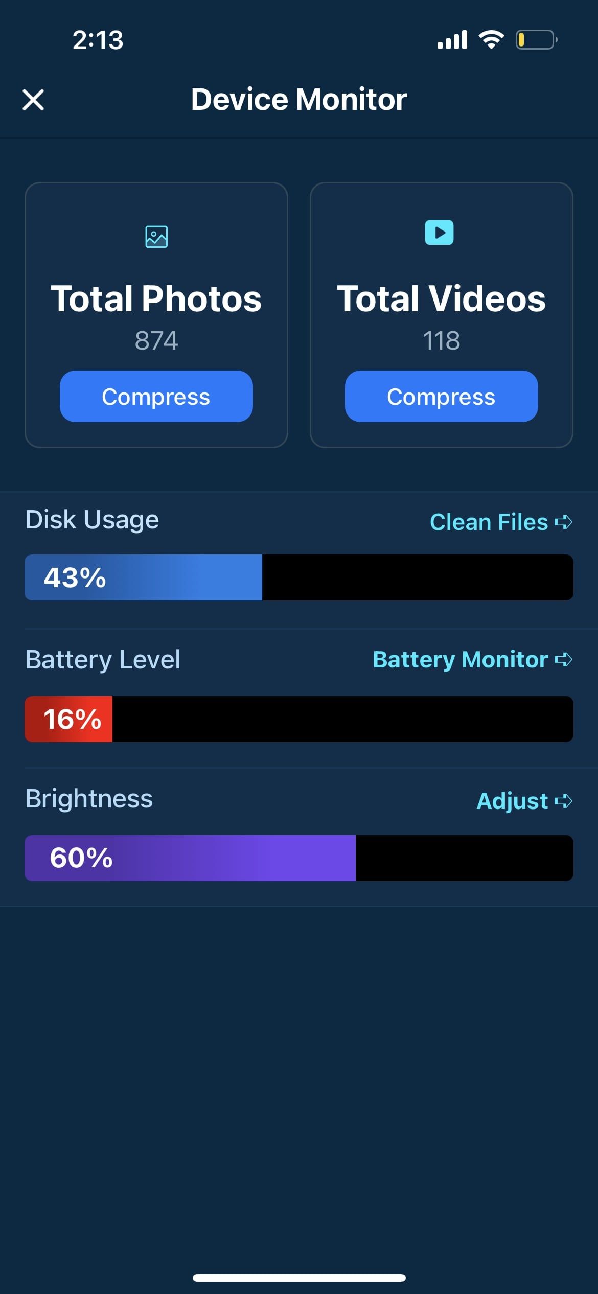 /bc/images/cleaner_2.jpg /bc/images/cleaner_2.jpg