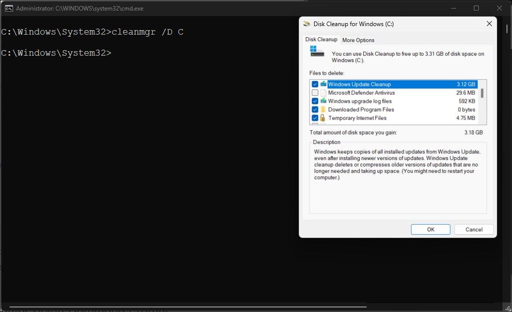 /bc/images/cleanmgr-specific-drive.jpg /bc/images/cleanmgr-specific-drive.jpg