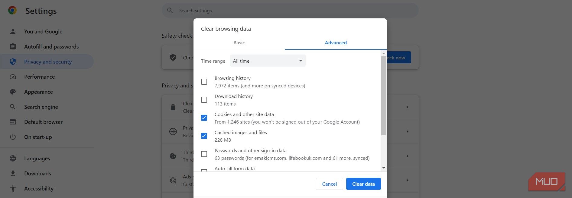 /bc/images/clear-browser-data-in-chrome.jpg /bc/images/clear-browser-data-in-chrome.jpg
