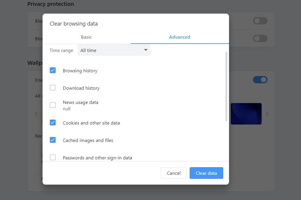 /bc/images/clear-opera-browsing-data-on-web.jpg /bc/images/clear-opera-browsing-data-on-web.jpg