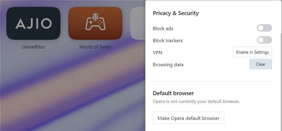/bc/images/clear-opera-browsing-data.jpg /bc/images/clear-opera-browsing-data.jpg