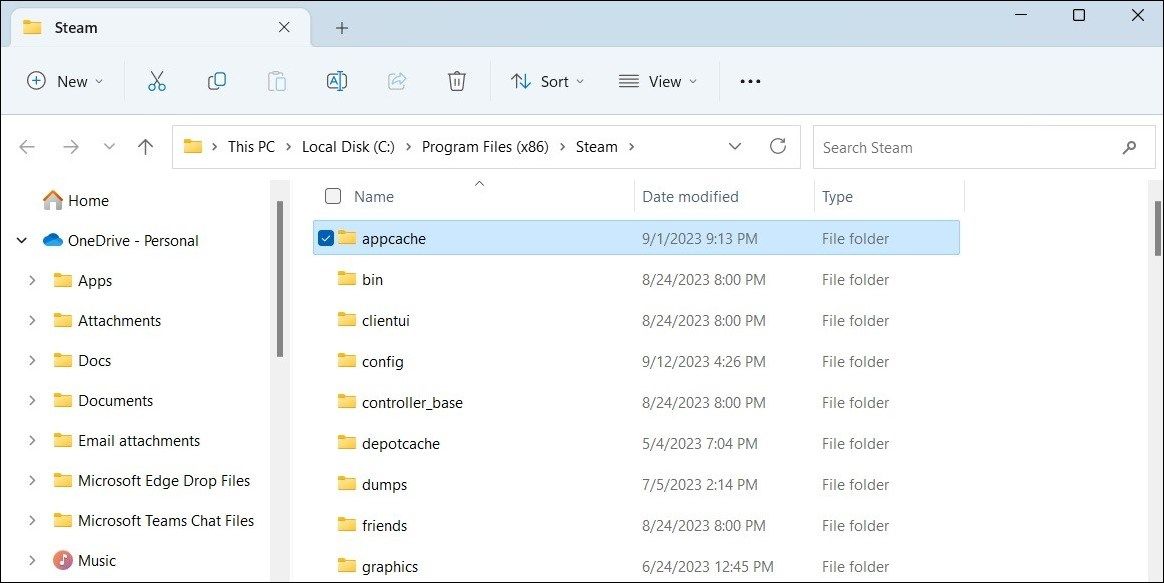 /bc/images/clear-steam-cache-on-windows.jpg /bc/images/clear-steam-cache-on-windows.jpg